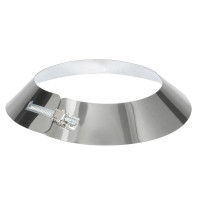 Фартук (430-0,5) d-130/190 (ТиС) Фартук (430-0,5) d-130/190 (ТиС)