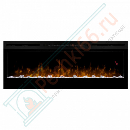 Электрокамин Prism BLF5051 (Dimplex)