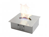 Топливный блок 100-1 XS (Lux Fire)