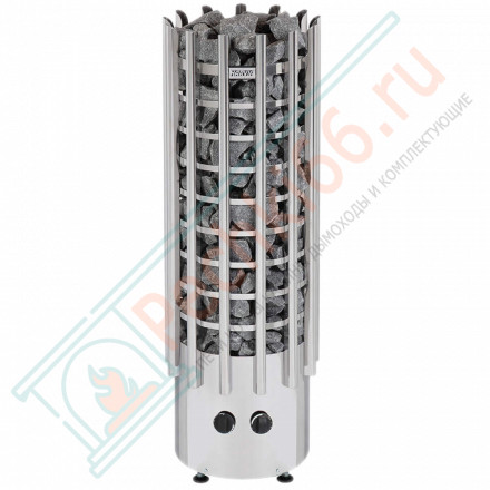 Электрокаменка Glow TRT70 (Harvia)