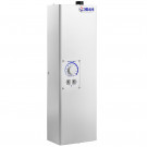 Электрический котел Warmos Comfort - 18 (ЭВАН) 18 кВт