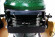 Гриль керамический SG16 PRO 39,8 см / 16 дюймов (зеленый) (Start Grill) в Самаре
