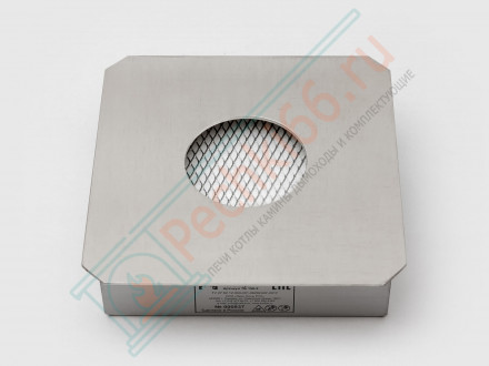 Топливный блок 100-2 XS (Lux Fire)