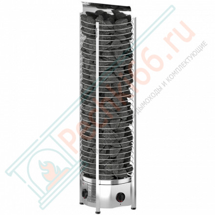 Электрокаменка TOWER TH3-35NB-WL-P (SAWO)
