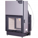 Каминная топка Вега 800T тунельная (Экокамин) Каминная топка Вега 800T тунельная (Экокамин)