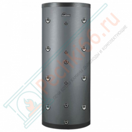 Буферная емкость SV-200 (Kospel)