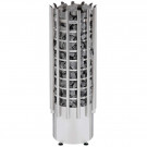 Электрокаменка Glow TRT70E (Harvia)