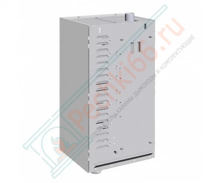 Котел электрический Lux-X 48 (Zota) 48 кВт