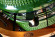 Гриль керамический SG, 57 см / 22 дюйма (зеленый) (Start Grill) в Самаре