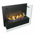 Биокамин Amber (ZeFire)