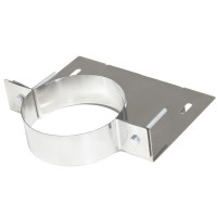 Крепление универсальное КУ d-80 (ТиС) Крепление универсальное КУ d-80 (ТиС)