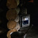 Печь банная "Атмосфера М" короткий топливный тоннель сетка (ProMetall) в Самаре