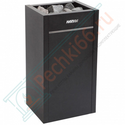 Электрокаменка Virta HL90 (Harvia)