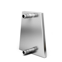 Теплообменник Огонь-батарея (Термофор)