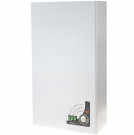 Электрический котел Warmos Classic - 27 (ЭВАН) 27 кВт Электрический котел Warmos Classic - 27 (ЭВАН) 27 кВт