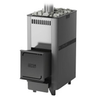 Печь для бани Костёр 14 (Костёр) до 14 м3