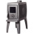 Чугунная печь Zeige (FireWay) до 140 м3
