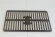 Чугунная решетка-гриль 42х33 см  в Самаре