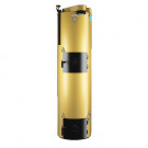 Котел твердотопливный S20U (Stropuva) 20 кВт