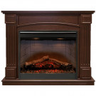 Каминокомплект Boston - Темный дуб с электроочагом Symphony 26'' DF2608-INT (Dimplex) Каминокомплект Boston - Темный дуб с электроочагом Symphony 26'' DF2608-INT (Dimplex)