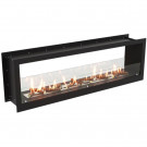 Биокамин 1710 M (LuxFire) Биокамин 1710 M (LuxFire)