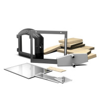 Теплообменник Витрувия (Термофор)