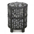 Электрокаменка Legend PO11M (Harvia) Электрокаменка Legend PO11M (Harvia)