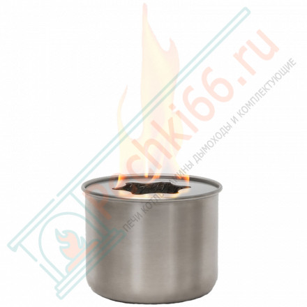 Топливный блок D85 XS (Lux Fire)