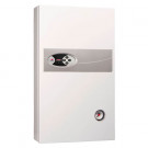 Электрический котел EKCO.R2-4 (Kospel) 4,0 кВт