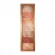 Соляная панель угловая (абажур) 7 плиток, рама термоосина 42 мм, 780х240 мм в Самаре
