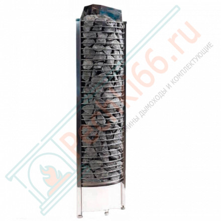 Электрокаменка TOWER TH3-45NS-CNR-P (SAWO) до 6 м3