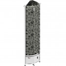 Электрокаменка TOWER TH3-45NS-CNR-P (SAWO) до 6 м3