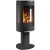 Газовая печь GF 373 BF/NG BP (Jotul)