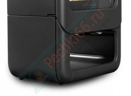 Чугунная печь ROCK 500 WB (Dovre)