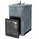 Печь банная Южная 9 талькохлорит (ИзиСтим) Печь банная Южная 9 талькохлорит (ИзиСтим)