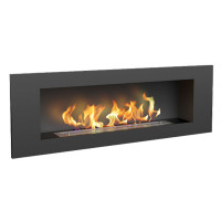 Биокамин Elliot 1200 (ZeFire)