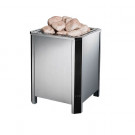 Электрокаменка Премьера М-12 (Инжкомцентр ВВД) до 15 м3 Электрокаменка Премьера М-12 (Инжкомцентр ВВД) до 15 м3