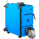 Универсальный котел Кобальт 25 TurboJet (Стэн) Универсальный котел Кобальт 25 TurboJet (Стэн)