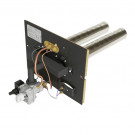 Газовая горелка «Сургут» 26 кВт, энергонезависимая (TMF)