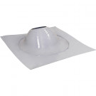 Проходка кровли Мастер Флеш RES №3 (250-470), серый, угловой (No name) Проходка кровли Мастер Флеш RES №3 (250-470), серый, угловой (No name)