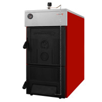 Котел угольный Бобер 50 DLO (Protherm) 39 кВт