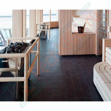 Электрокаменка Profi L-30 (Harvia)