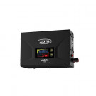 Источник бесперебойного питания Matrix W300 (Zota) Источник бесперебойного питания Matrix W300 (Zota)