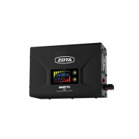Источник бесперебойного питания Matrix W300 (Zota)