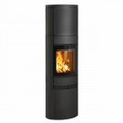 Печь-камин Scan 68-13 High Top BP (Scan)