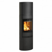 Печь-камин Scan 68-13 High Top BP (Scan)