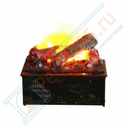 Электрический очаг Cassette 400 NH (Dimplex)