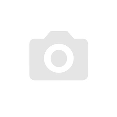 Комплект дымохода через стену (430-0.5) d-120 (Ferrum) в Самаре
