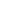 Конус Факел V50R с изол (AISI-321/0,8-ОЦИНК-RAL/0,5) d-180/280 (Вулкан-Cerablanket)